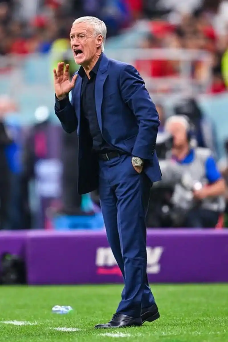 主教练久帅 主教练久帅