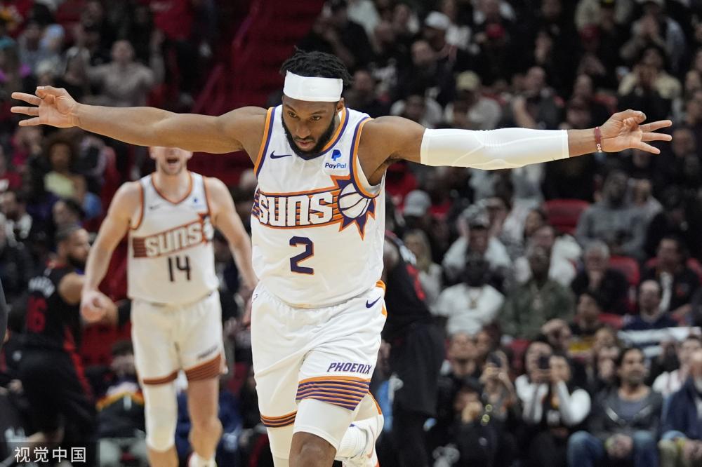 团结精神 团结精神