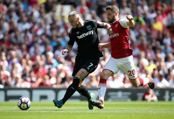 不少成功的 不少成功的