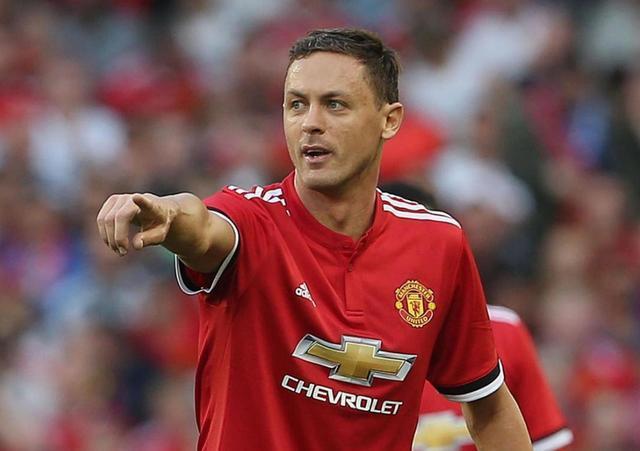 望也在逐步 望也在逐步