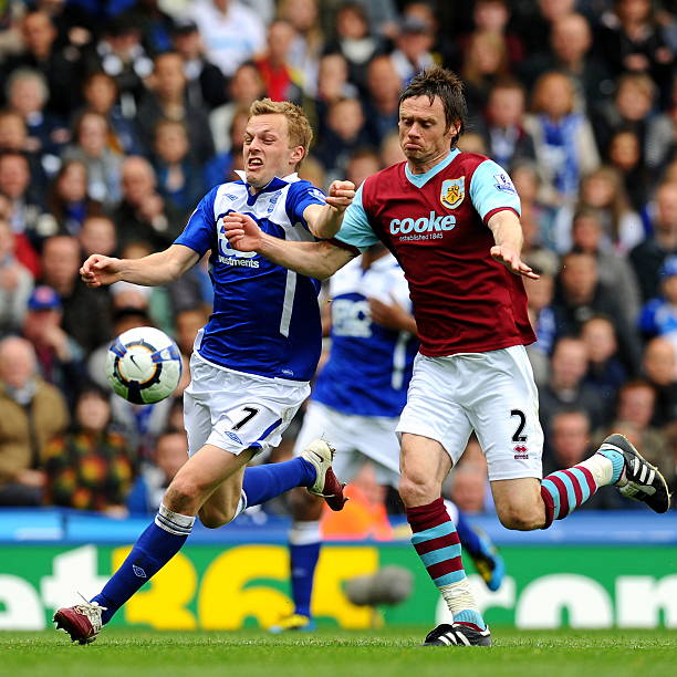 是对年轻运 是对年轻运