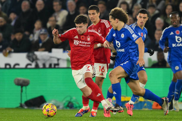 舞台的年轻 舞台的年轻