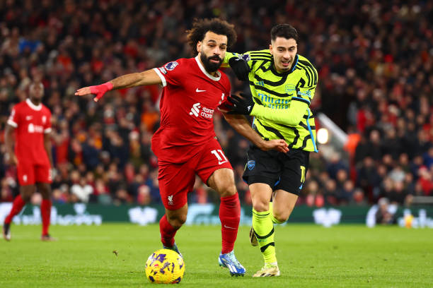 次比赛胜利 次比赛胜利