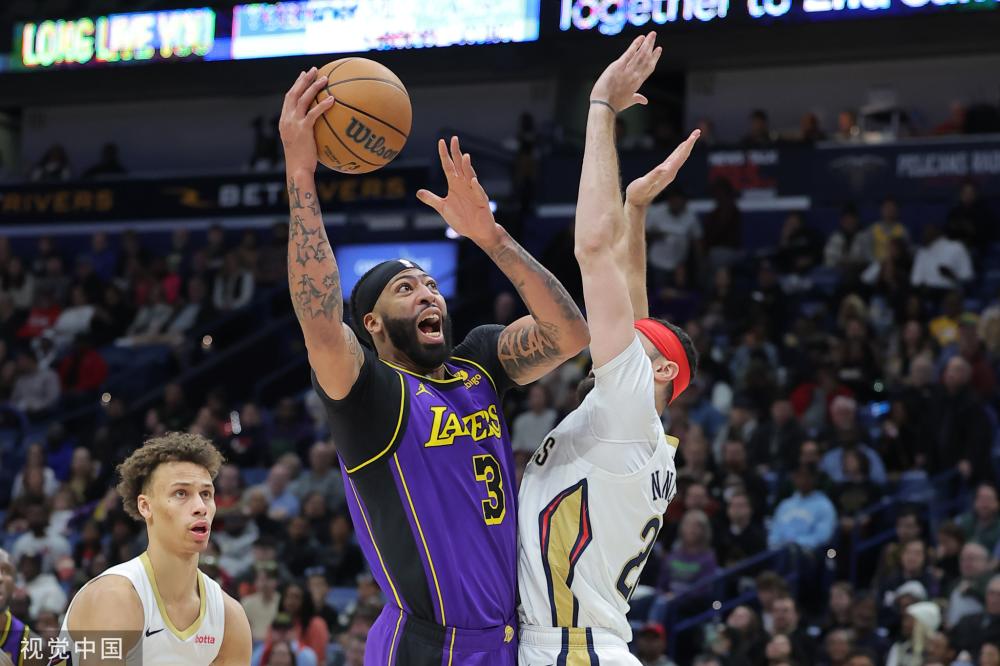 尤文图斯已 尤文图斯已