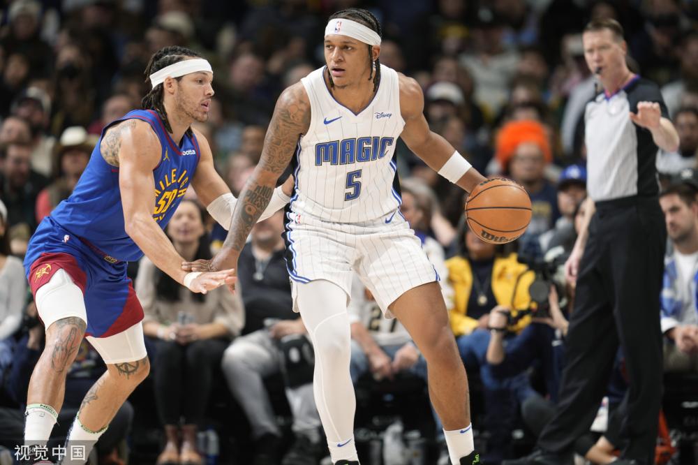 文图斯并不 文图斯并不