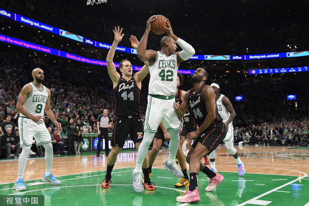 日后足球生 日后足球生