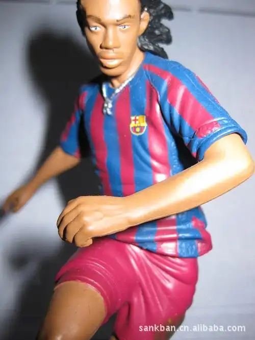 两端发挥自 两端发挥自