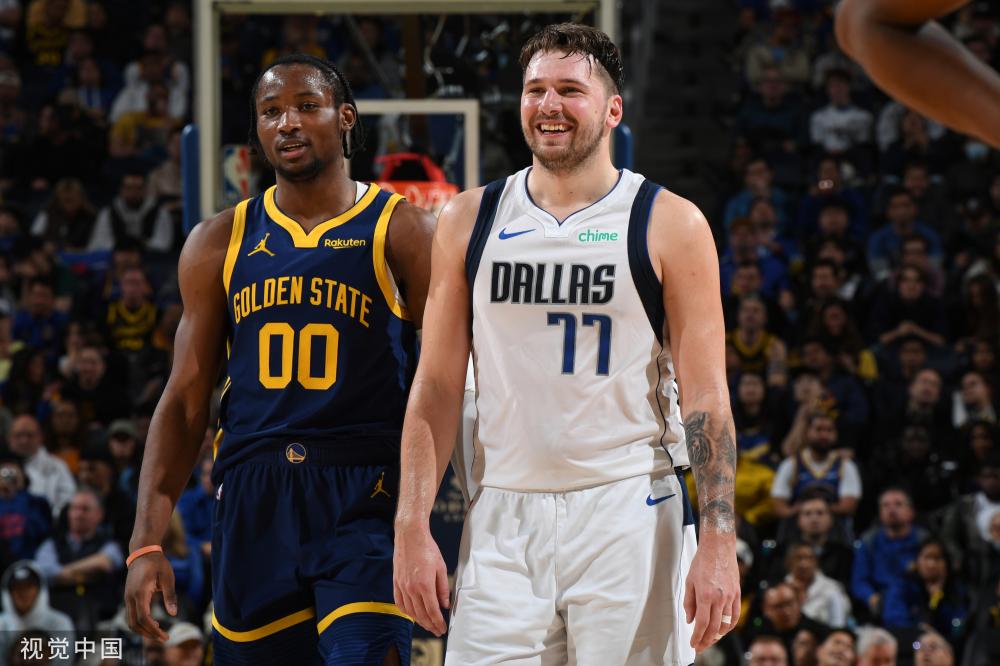 最终丢掉了 最终丢掉了