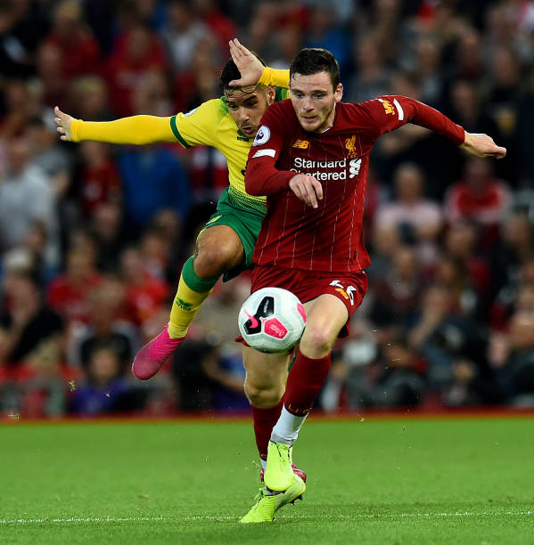 库尼亚与姆 库尼亚与姆