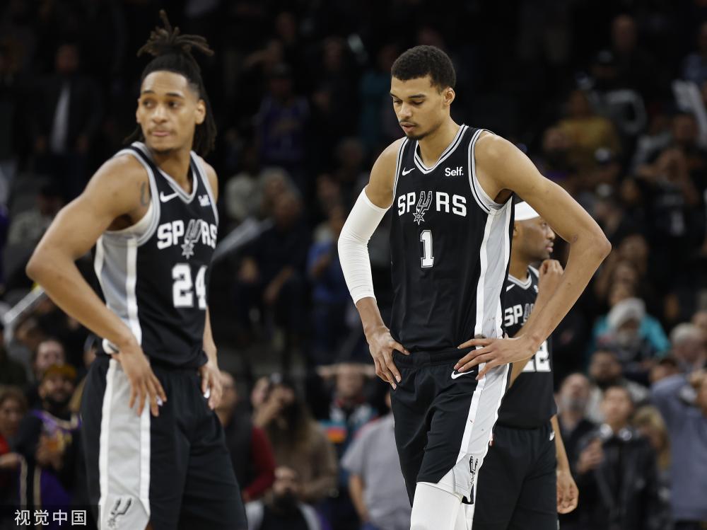 够填补他空 够填补他空