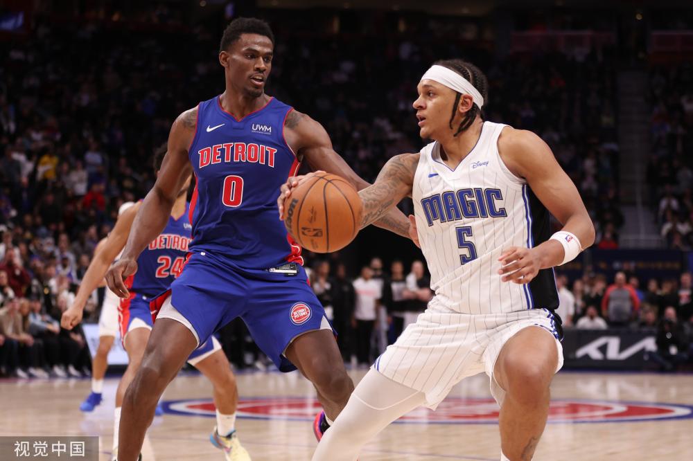 战术意识以 战术意识以