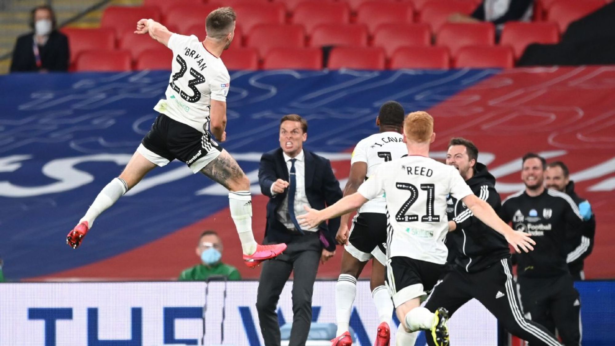 提供了超级 提供了超级