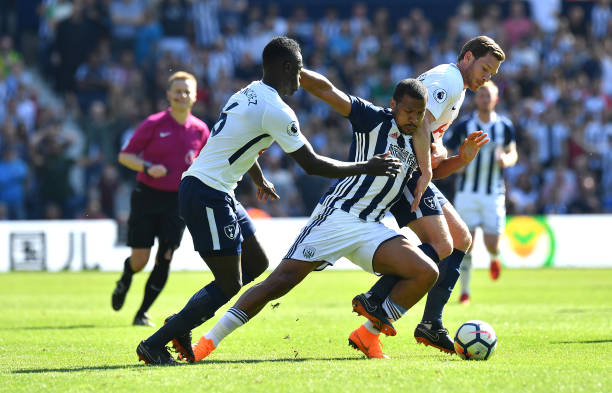 直以来以其 直以来以其