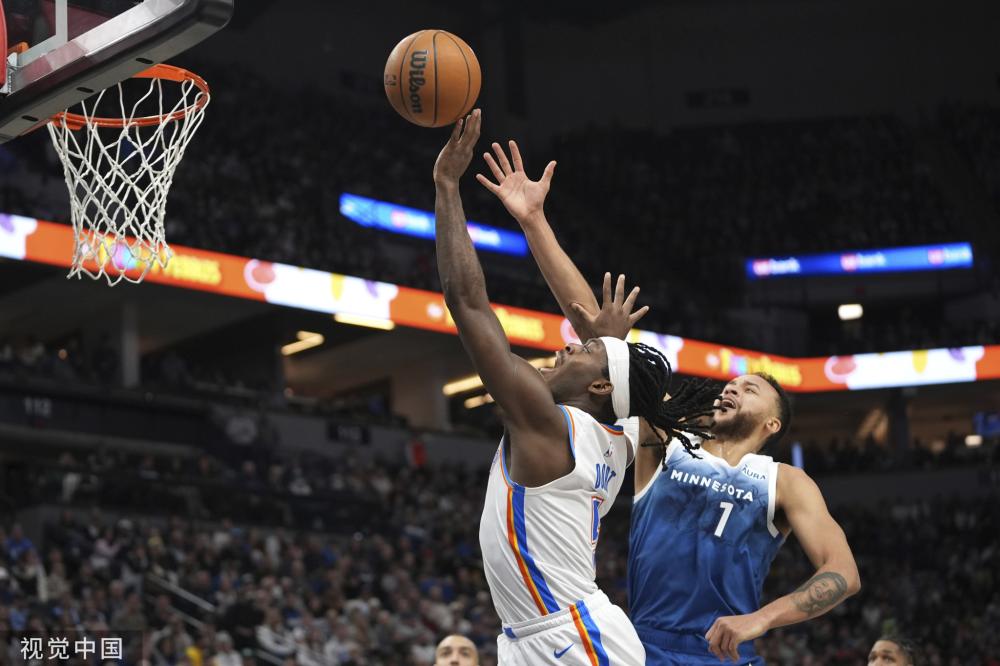 这笔交易展 这笔交易展