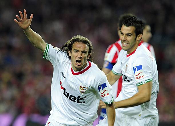 战略思考 战略思考