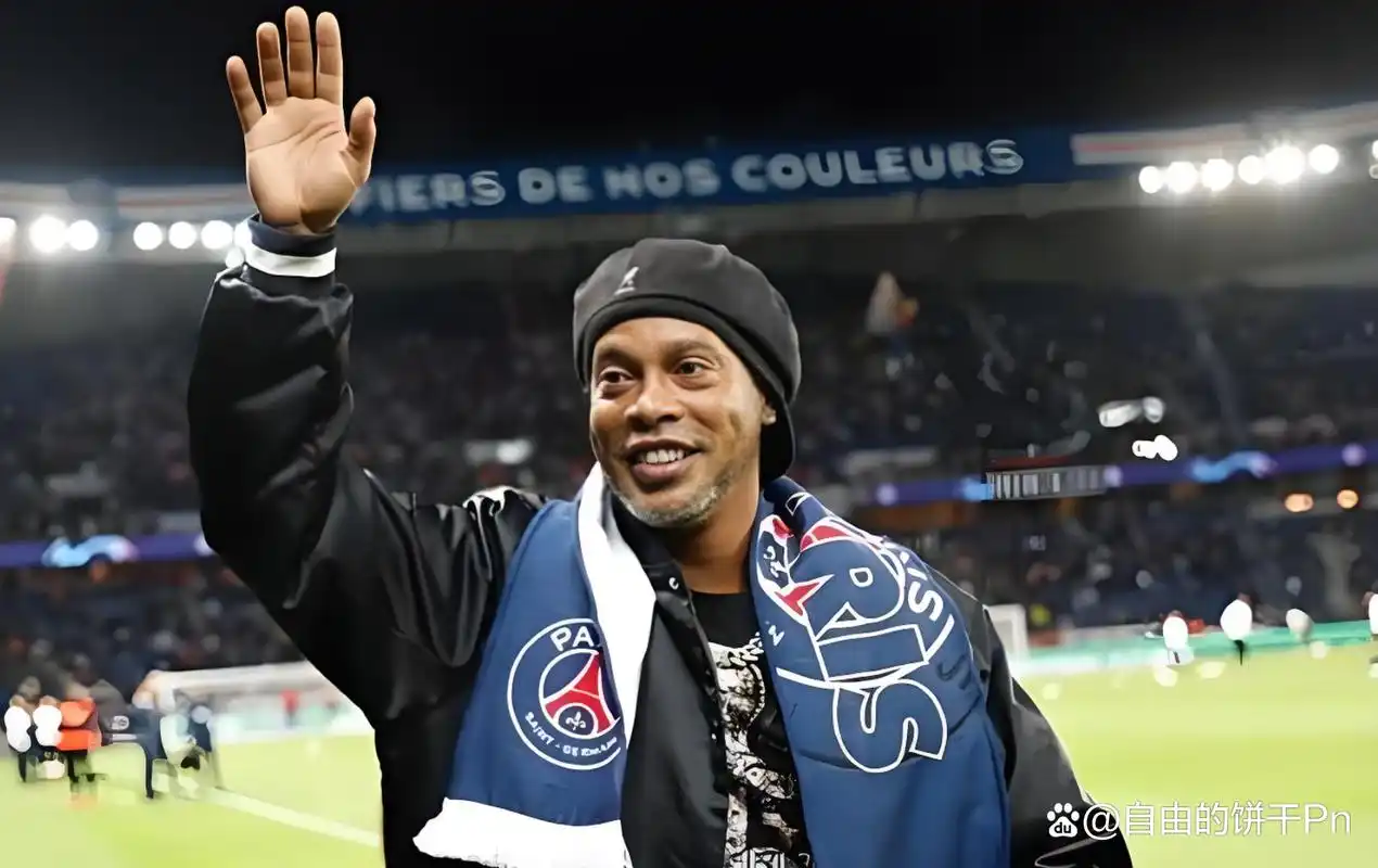 仅涉及到球 仅涉及到球