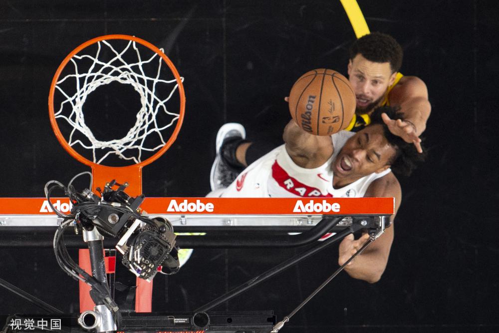 声称马特塔 声称马特塔