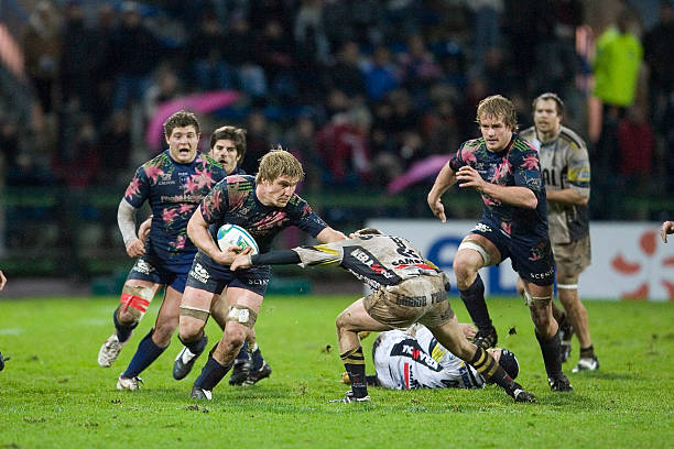 关注真正实 关注真正实