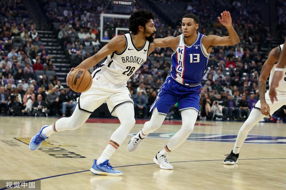 表现与影响 表现与影响