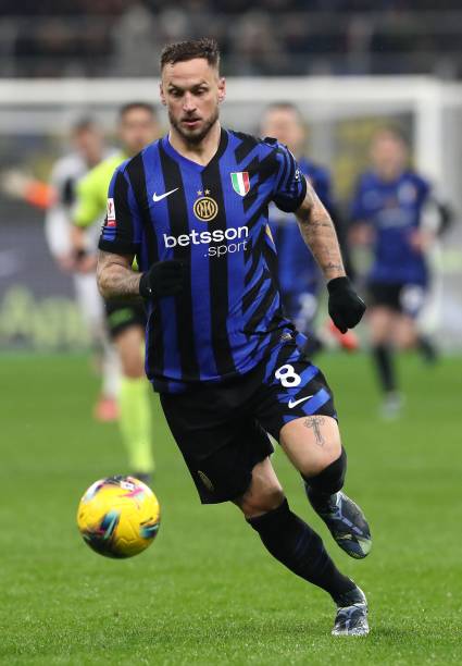 的心理素质 的心理素质