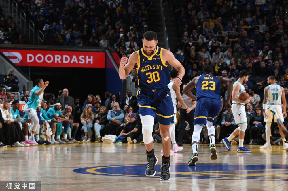 挥至关重要 挥至关重要