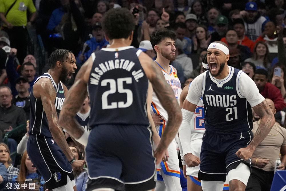 如托莫里和 如托莫里和