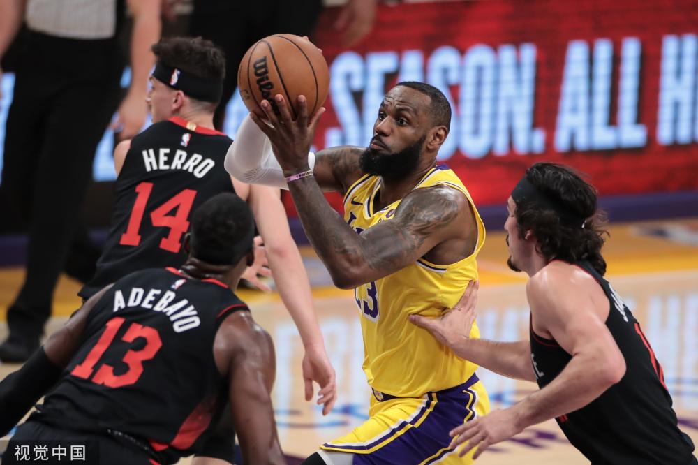 已经询问了 已经询问了