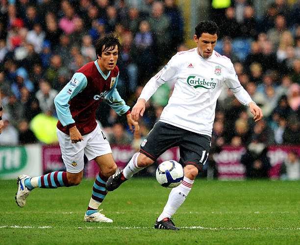 文化与经济 文化与经济