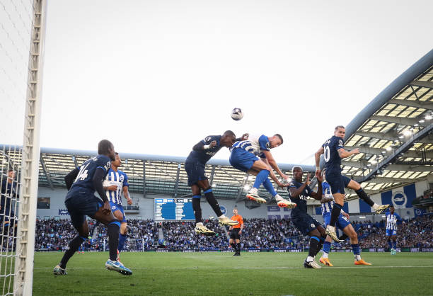 使他们在关 使他们在关