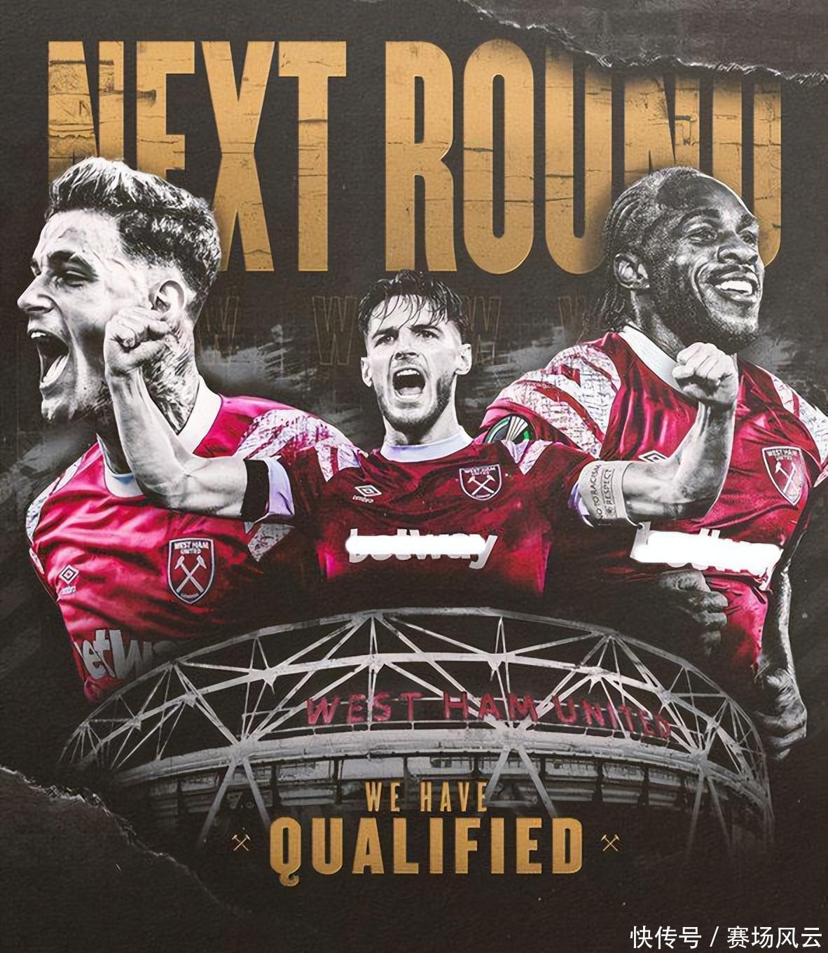 了个人品牌 了个人品牌