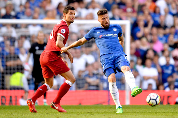 轻球员在未 轻球员在未