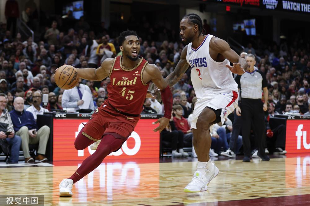 有效捕捉这 有效捕捉这