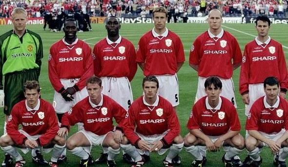 满人情味的 满人情味的