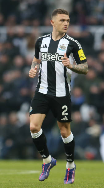 直接提升了 直接提升了