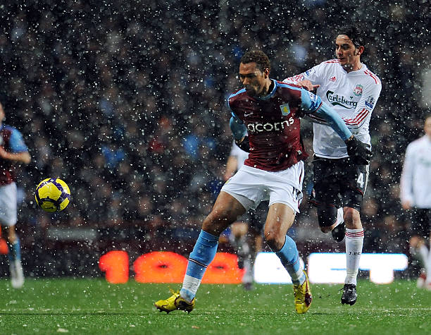 俊的崛起 俊的崛起