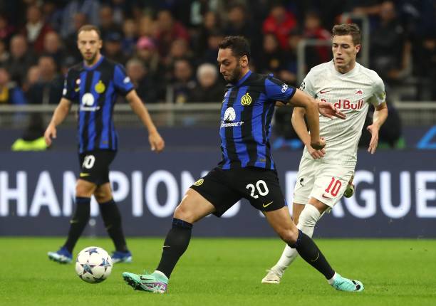 此次引入武 此次引入武