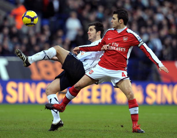 助理教练 助理教练