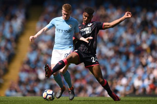 球闻名于世 球闻名于世