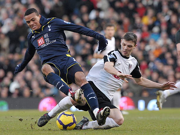 压制策略 压制策略