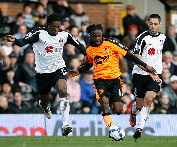 旧面临挑战 旧面临挑战