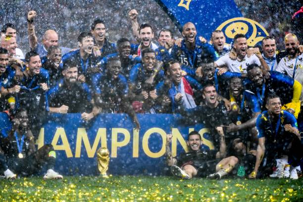 球员而言 球员而言