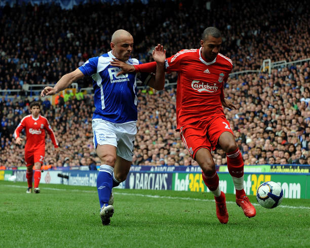 中更好地抵 中更好地抵