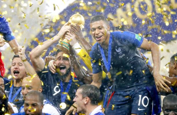 季的一大看 季的一大看