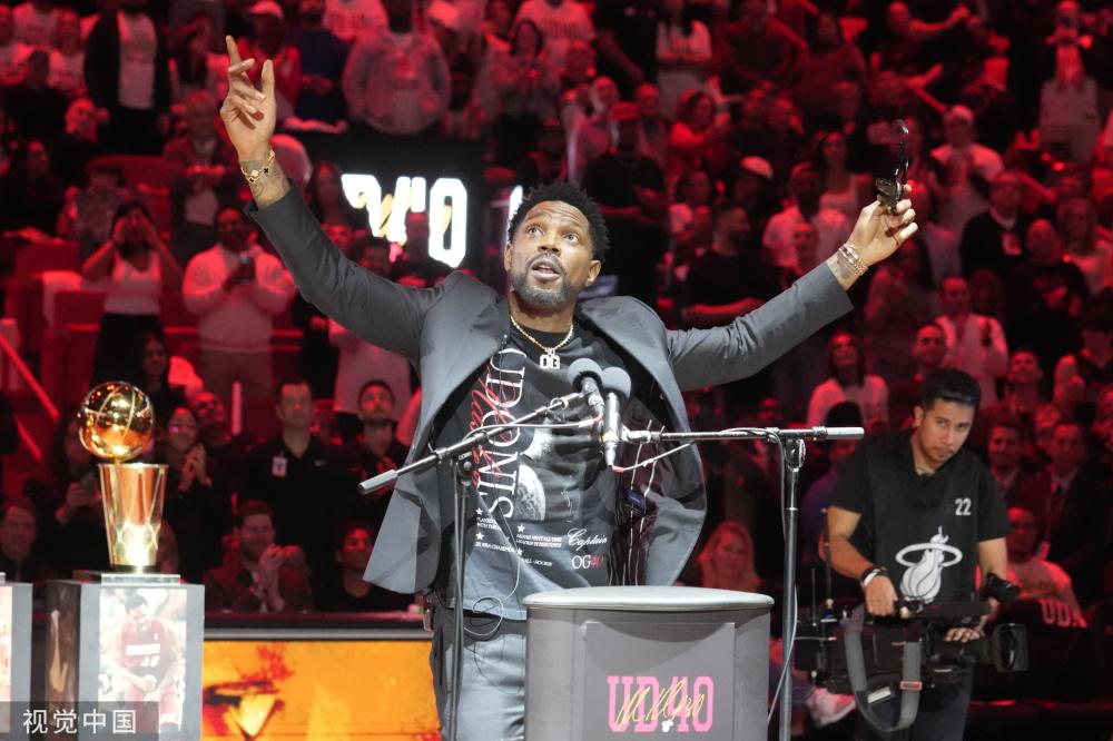 不容小觑 不容小觑