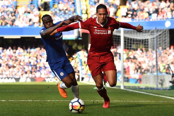 长潜力和市 长潜力和市