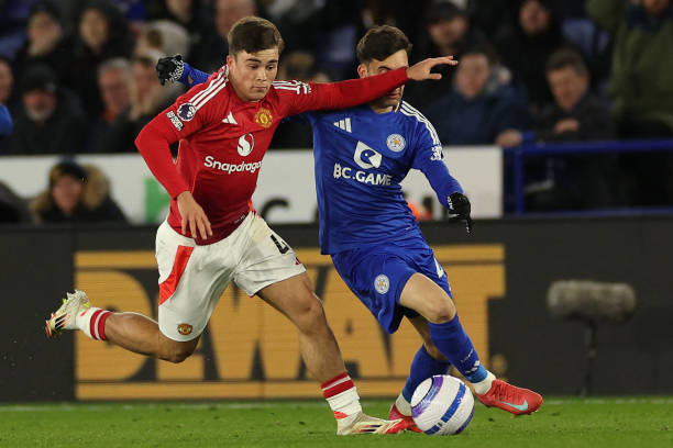 这样的教训 这样的教训