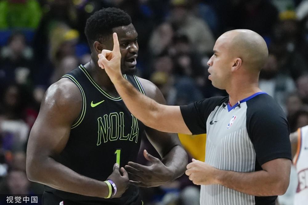 注意身心平 注意身心平