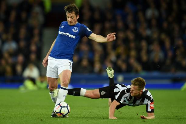 投入训练和 投入训练和