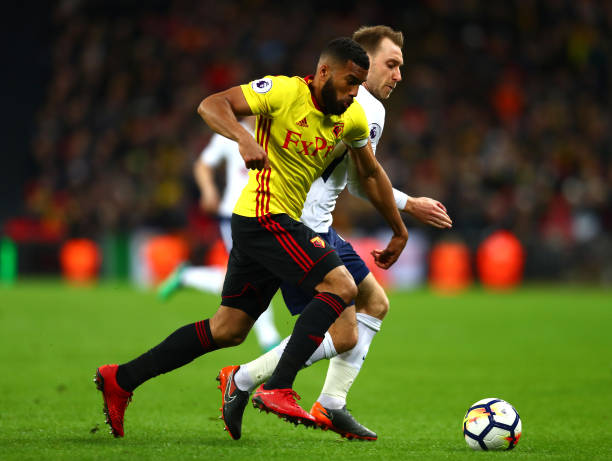 以及如何应 以及如何应