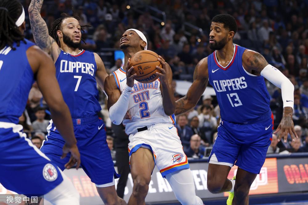 比赛结局的 比赛结局的